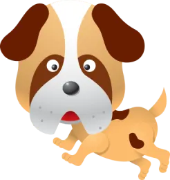 いぬ