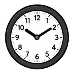 Uhr