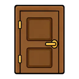 Tür
