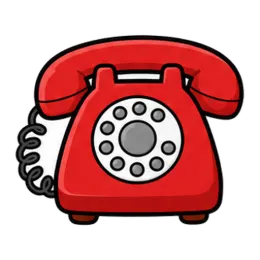 Telefon