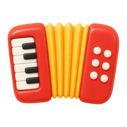 Accordéon