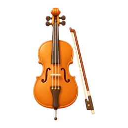 Violoncelle