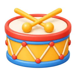 Tambour