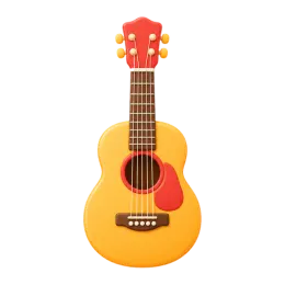 Guitare