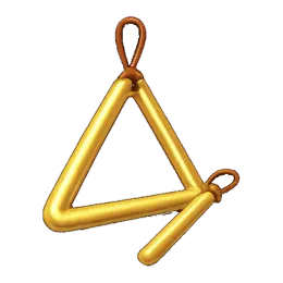 Triangle