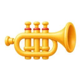 Trompette