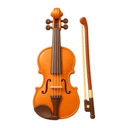 Violon