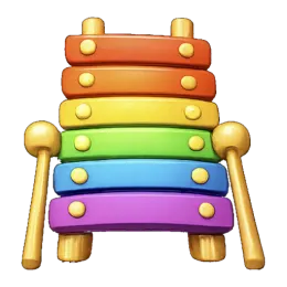 Xylophone