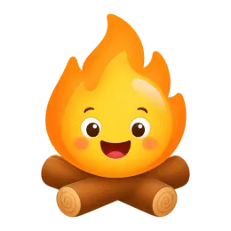 ひ