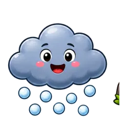 ひょう