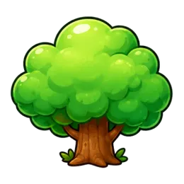 き