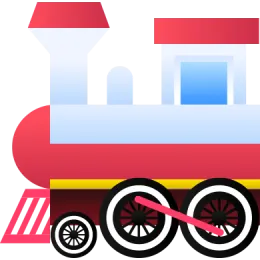 でんしゃ